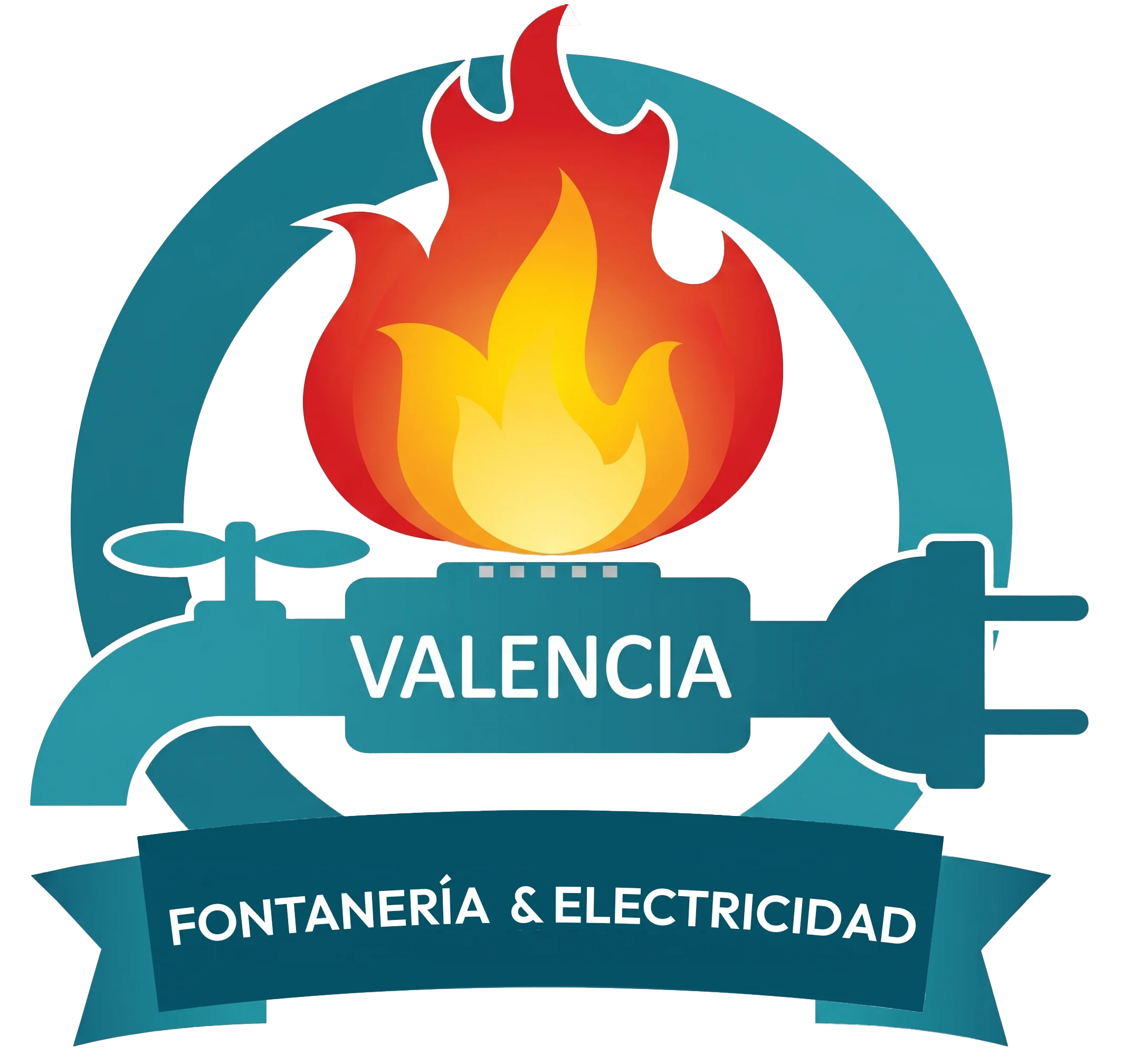 Valencia Servicios